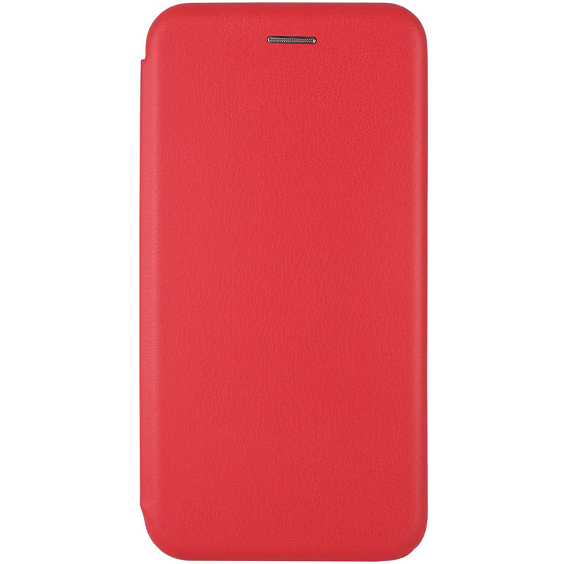 Шкіряний чохол-книжка Classy для Infinix Hot 40i / Spark Go 2024 / Spark 20