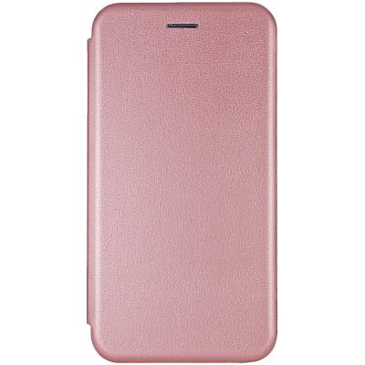 Шкіряний чохол-книжка Classy для TECNO Camon 30 (CL6)
