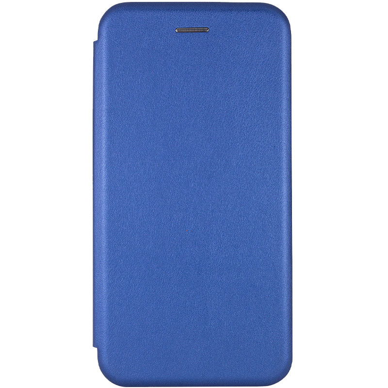 Шкіряний чохол-книжка Classy для Motorola Moto G05 / E15