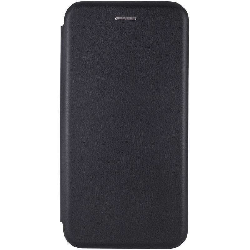 Шкіряний чохол-книжка Classy для Xiaomi Poco X3 NFC / Poco X3 Pro