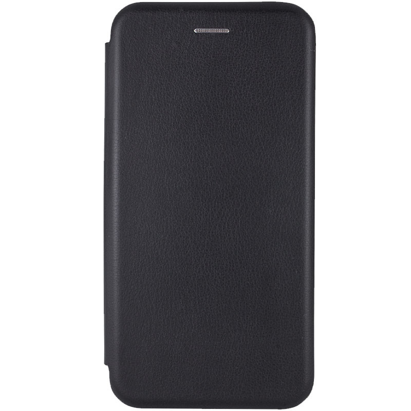 Шкіряний чохол-книжка Classy для Apple iPhone 11 (6.1")