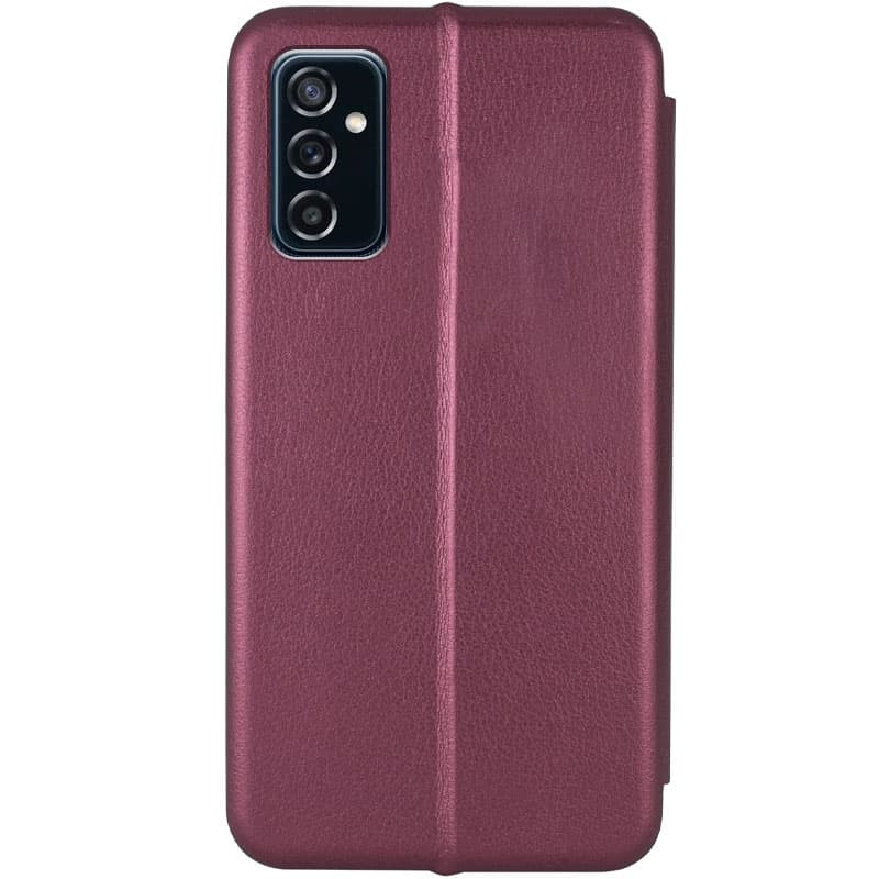 Шкіряний чохол-книжка Classy для Samsung Galaxy A34 5G