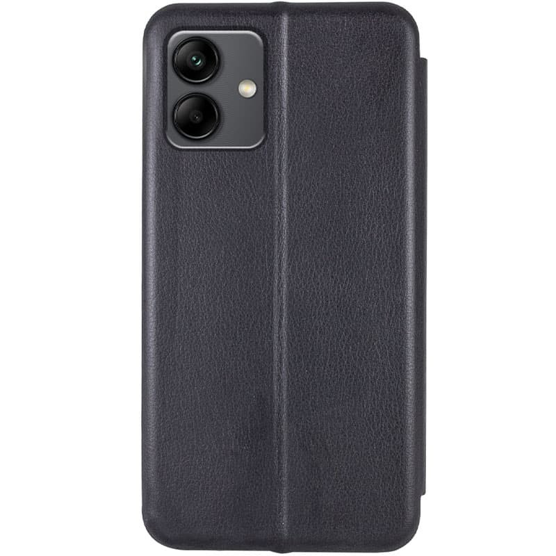 Шкіряний чохол-книжка Classy для Samsung Galaxy A04