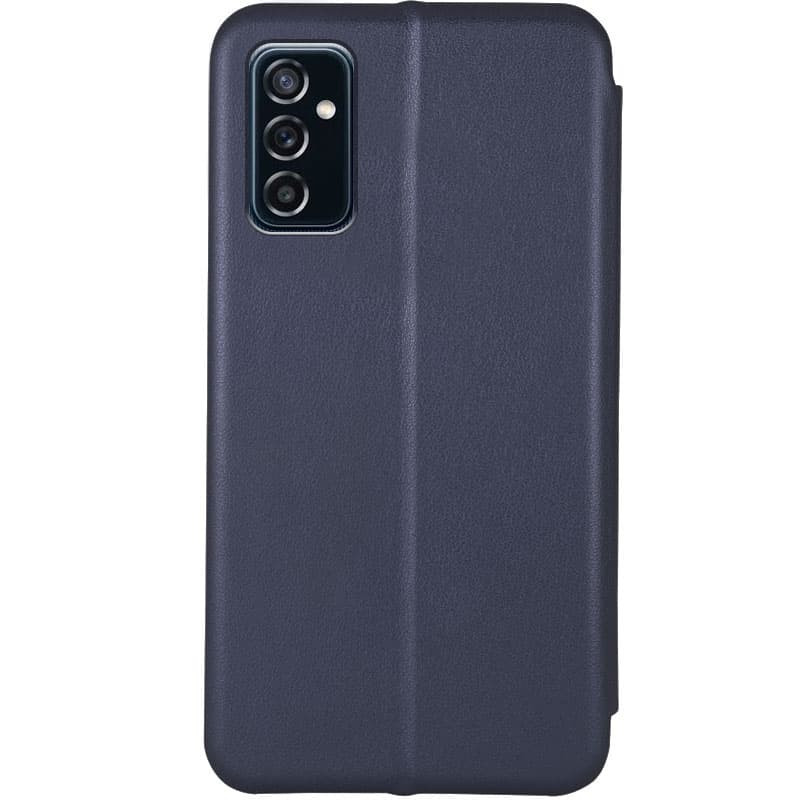Шкіряний чохол-книжка Classy для Samsung Galaxy A14 4G/5G