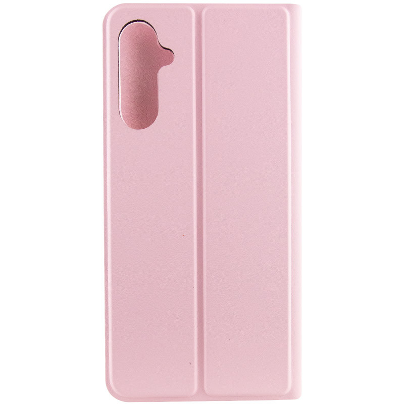 Шкіряний чохол-книжка GETMAN Elegant (PU) для Samsung Galaxy A54 5G