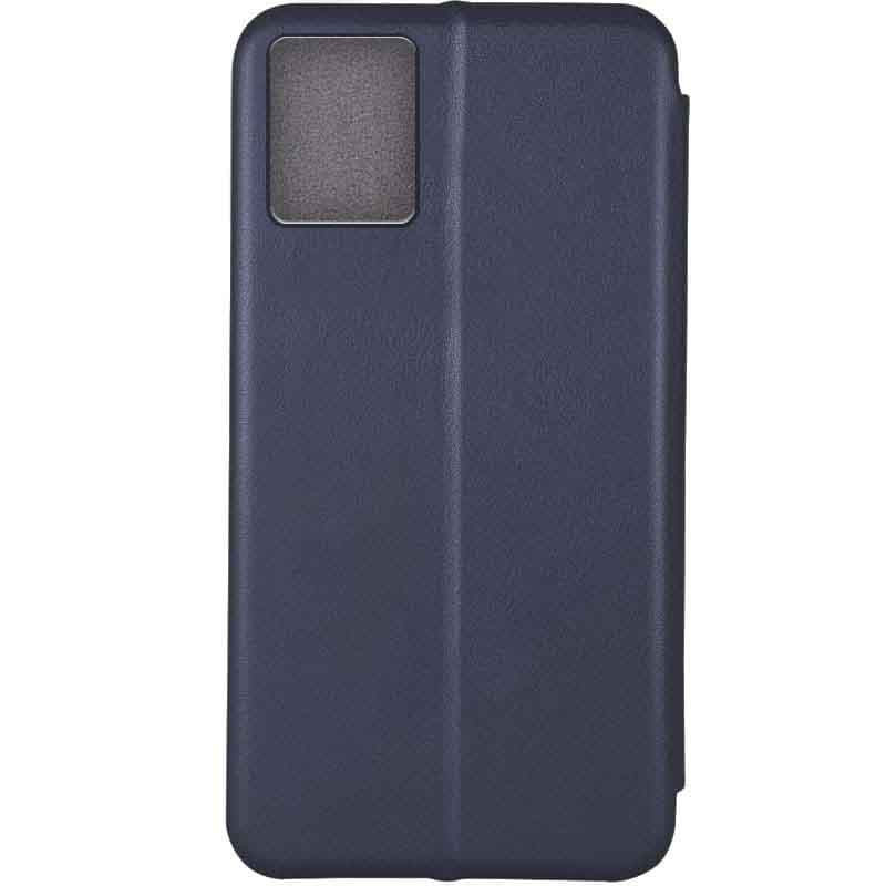 Шкіряний чохол-книжка Classy для Realme 10 4G