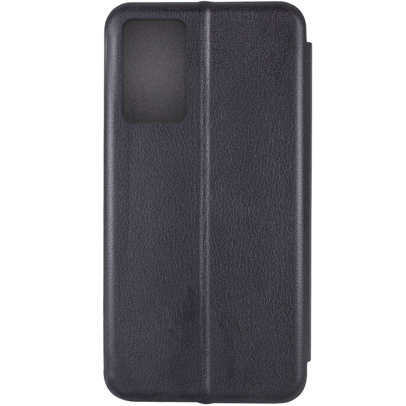 Шкіряний чохол-книжка Classy для Samsung Galaxy A36 5G / A56 5G