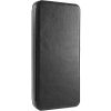 Шкіряний чохол-книжка Belora для Infinix Hot 40i / Spark Go 2024 / Spark 20 — фото 2
