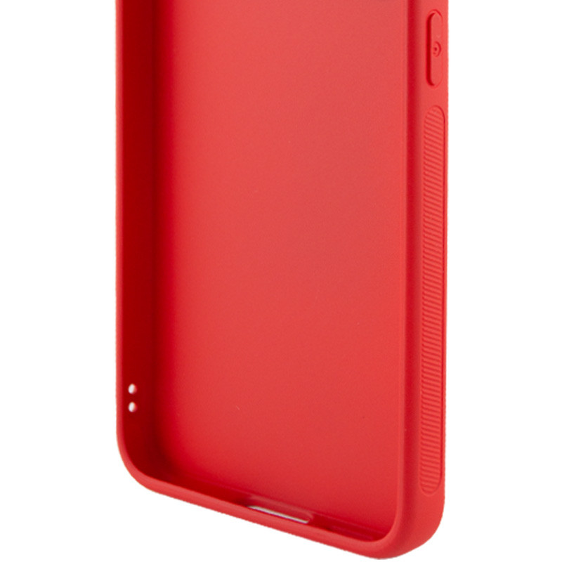 Шкіряний чохол Xshield для Samsung Galaxy S23