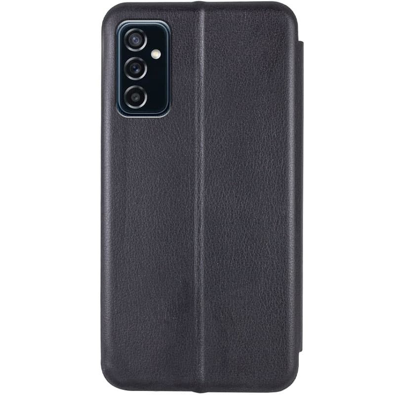Шкіряний чохол-книжка Classy для Samsung Galaxy A24 4G