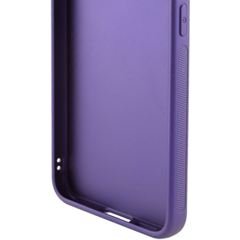 Шкіряний чохол Xshield для Samsung Galaxy S23 FE