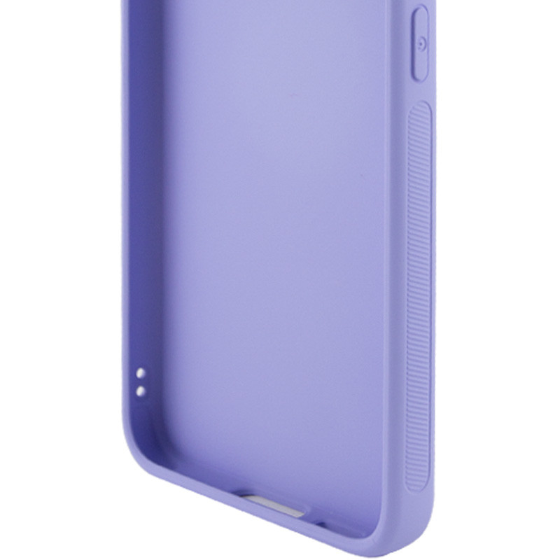 Шкіряний чохол Xshield для Samsung Galaxy S23