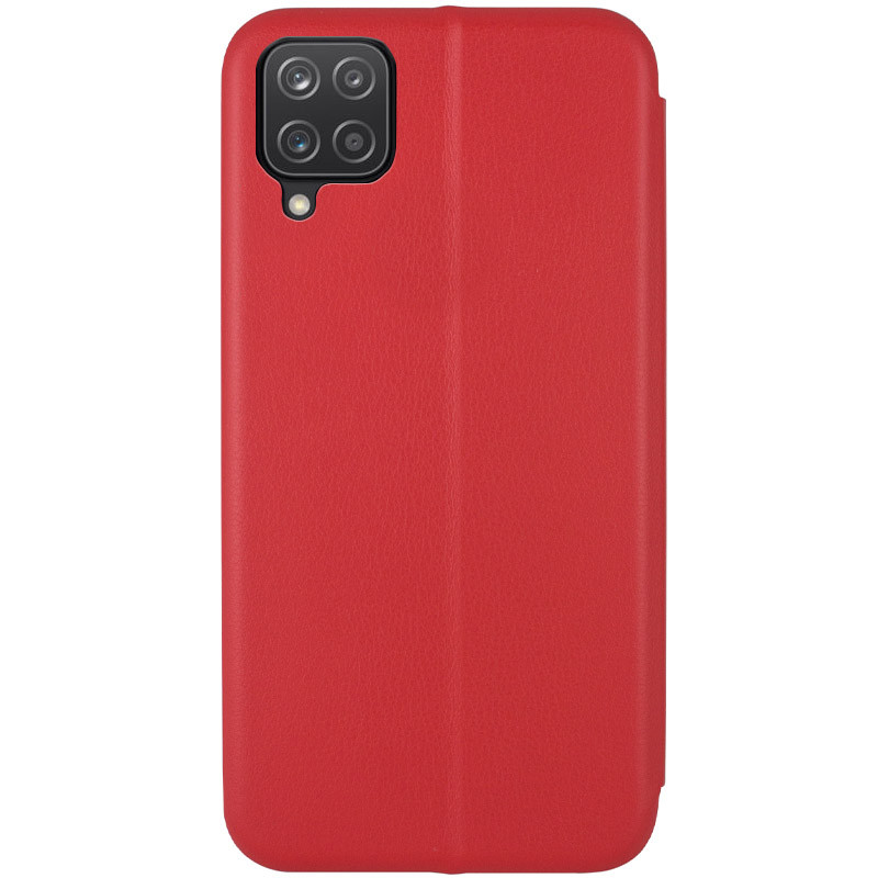 Шкіряний чохол-книжка Classy для Samsung Galaxy M33 5G