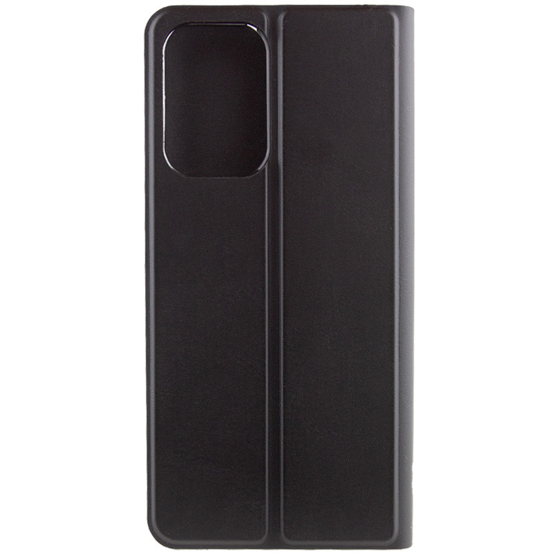 Шкіряний чохол-книжка GETMAN Elegant (PU) для Motorola Edge 40