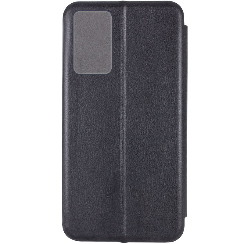 Шкіряний чохол-книжка Classy для Xiaomi Redmi 13C / Poco C65