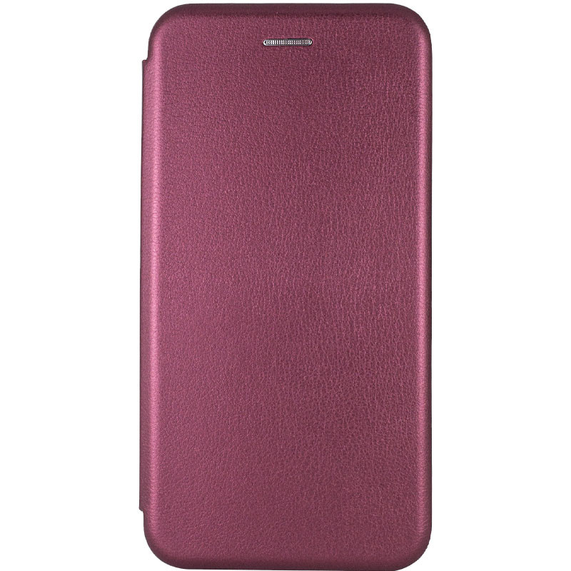 Шкіряний чохол-книжка Classy для Apple iPhone 11 (6.1")
