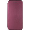 Шкіряний чохол-книжка Classy для Apple iPhone 7 plus / 8 plus (5.5")