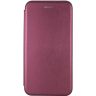 Шкіряний чохол-книжка Classy для Apple iPhone 7 plus / 8 plus (5.5")