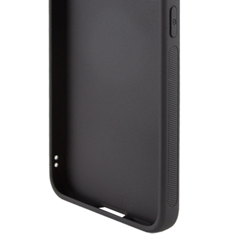 Шкіряний чохол Xshield для Samsung Galaxy S24 +