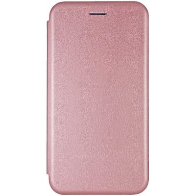 Шкіряний чохол-книжка Classy для Samsung Galaxy A54 5G