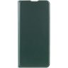 Шкіряний чохол-книжка GETMAN Elegant (PU) для Samsung Galaxy A14 4G/5G