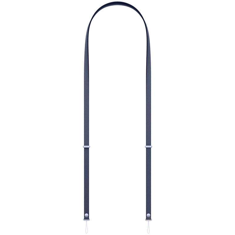 Шнурок Crossbody Straps