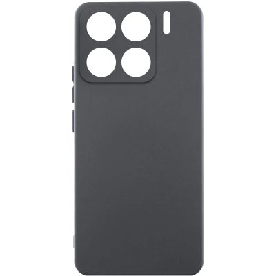 Чохол Silicone Cover Ummi Lakshmi Full Camera (AA) для Xiaomi 15