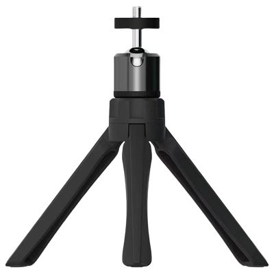 Штатив-трипод для проектора (19см) Black