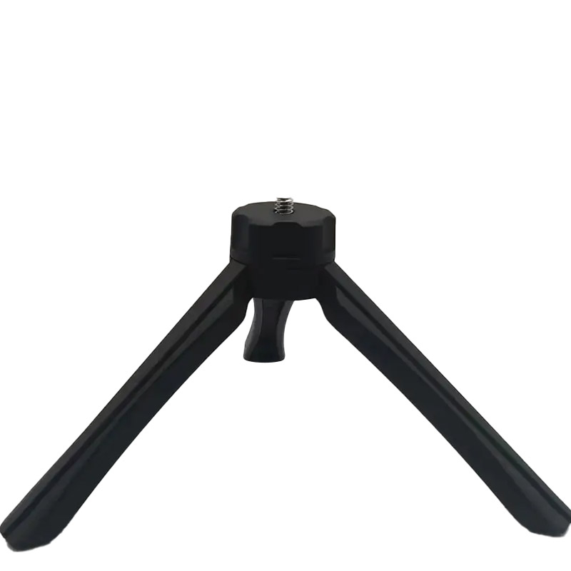 Штатив-трипод для проектора (19см) Black