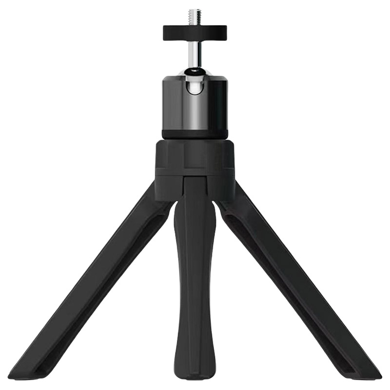 Штатив-трипод для проектора (19см) Black