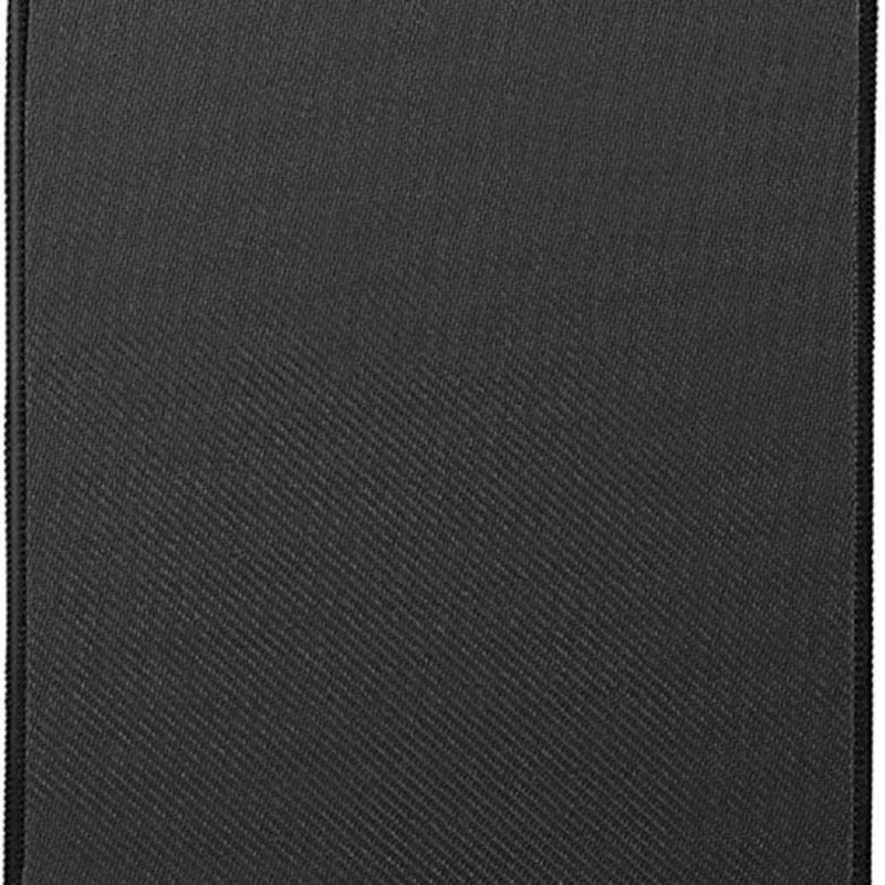 Ігрова поверхня Borofone BG12 Illustrious (800*300mm) Black