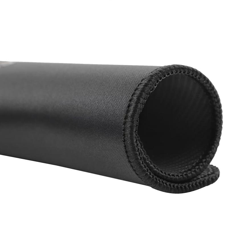 Ігрова поверхня Hoco GM22 (800*300mm) Black
