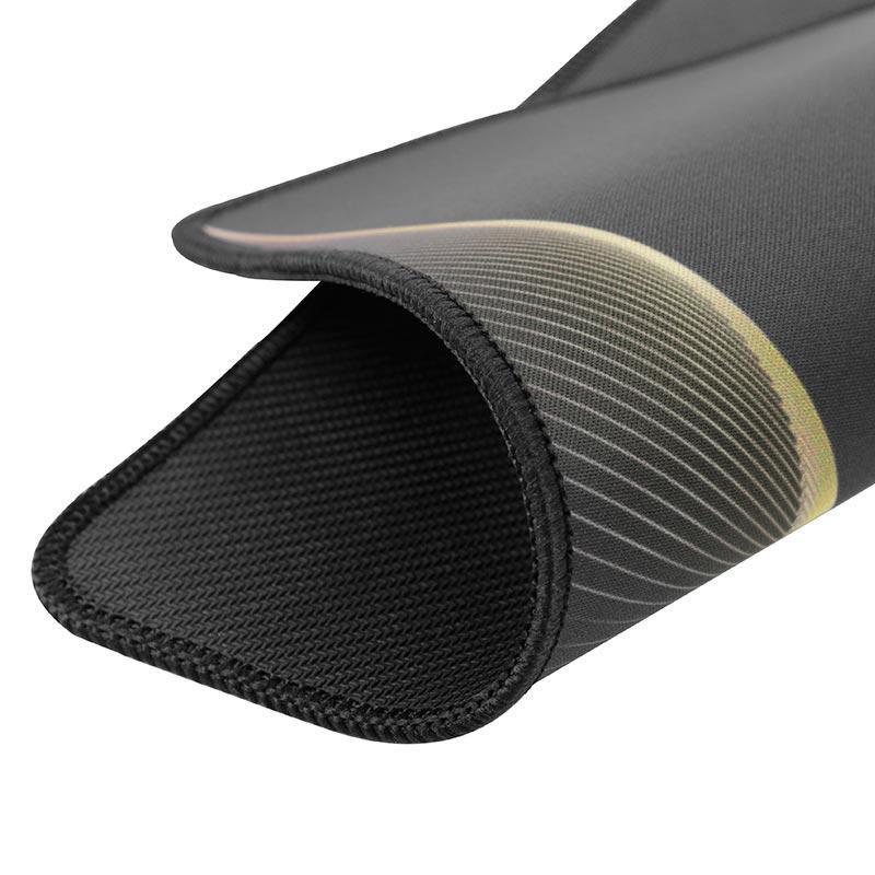 Ігрова поверхня Hoco GM22 (800*300mm) Black