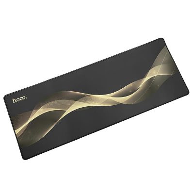 Ігрова поверхня Hoco GM22 (800*300mm) Black