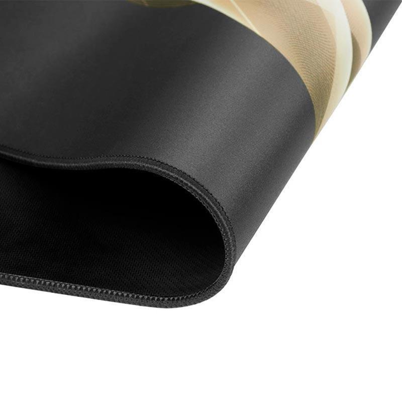 Ігрова поверхня Hoco GM22 (800*300mm) Black