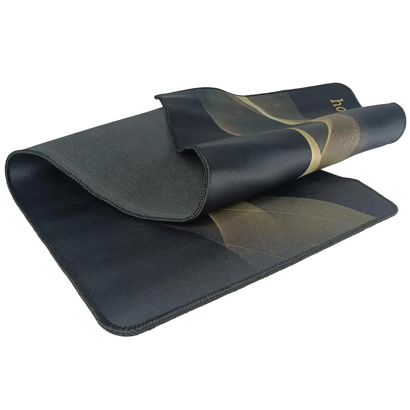 Ігрова поверхня Hoco GM22 (800*300mm) Black