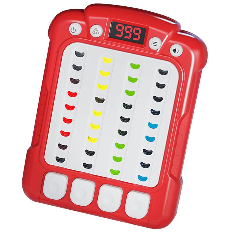 Інтерактивна консоль Ummi ME-200 Rhythm