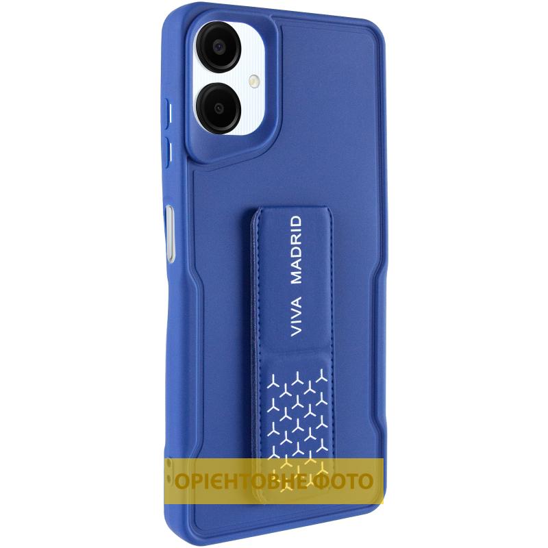 Чохол TPU VIVA для Samsung Galaxy A06