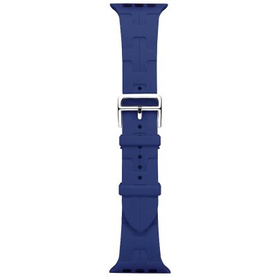 Ремінець Kilim для Apple Watch 42(ser.1-3)/44/45/46/49mm