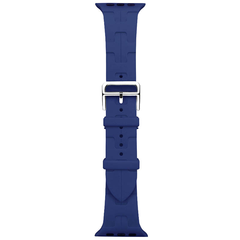 Ремінець Kilim для Apple Watch 42(ser.1-3)/44/45/46/49mm