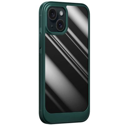 Чохол TPU + PC Pulse для Apple iPhone 14 (6.1″)