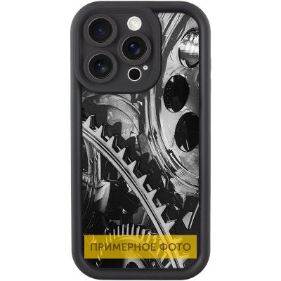 TPU чохол Prestige для Apple iPhone 7 / 8 / SE (2020) (4.7")