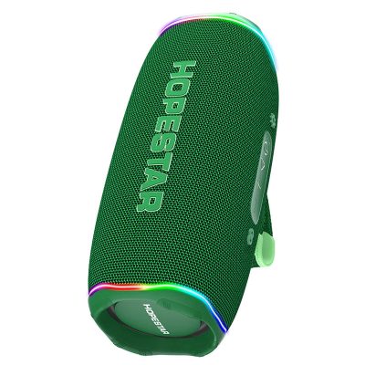 Bluetooth колонка Hopestar P7 Pro 46W