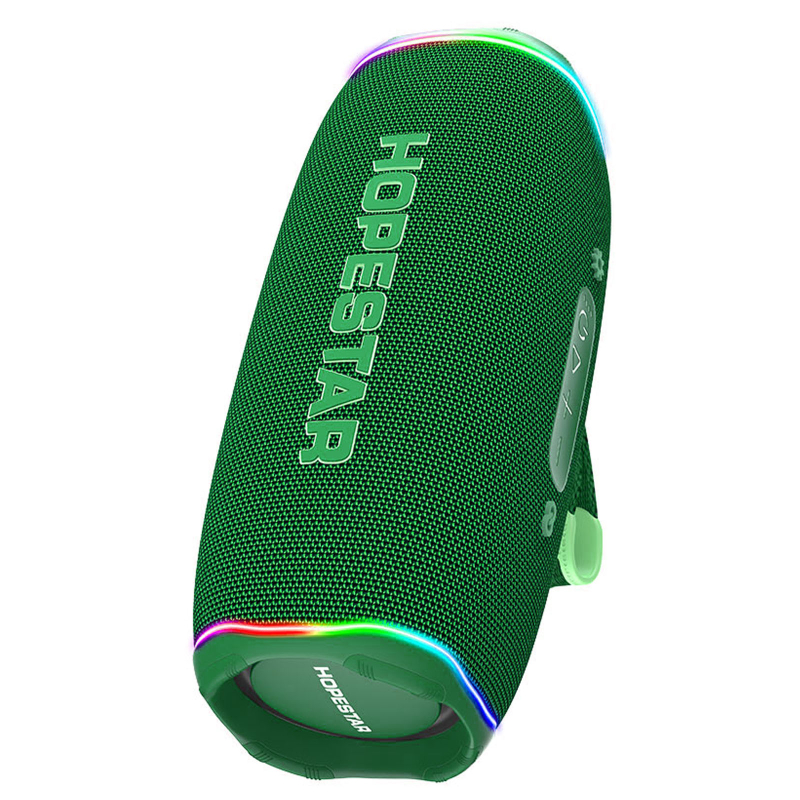 Bluetooth колонка Hopestar P7 Pro 46W