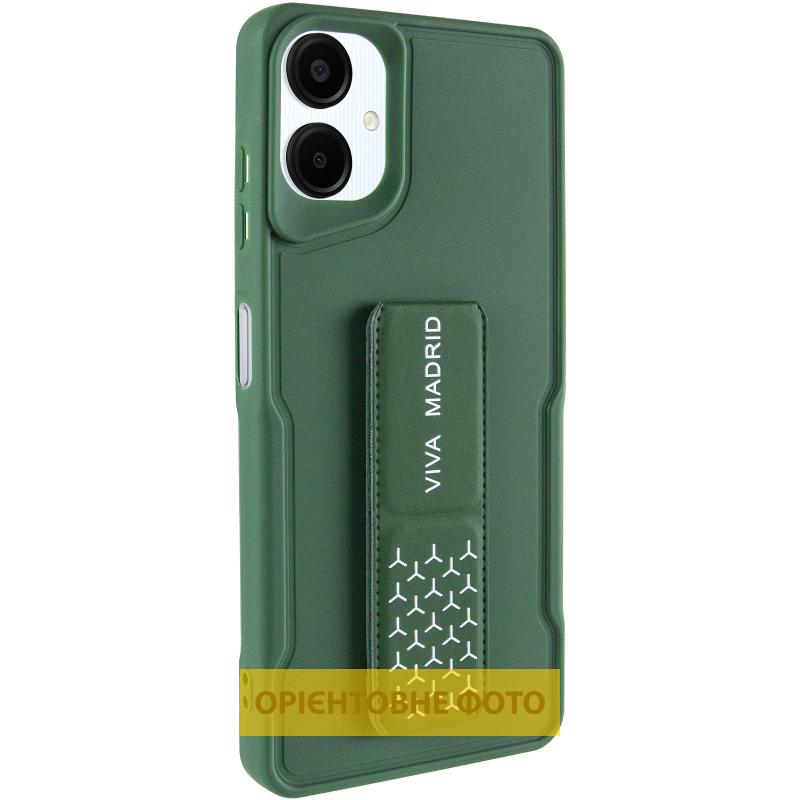 Чохол TPU VIVA для Samsung Galaxy A06