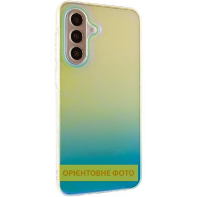 Чохол TPU + PC Glassbend для Xiaomi Redmi A5 / Poco C71