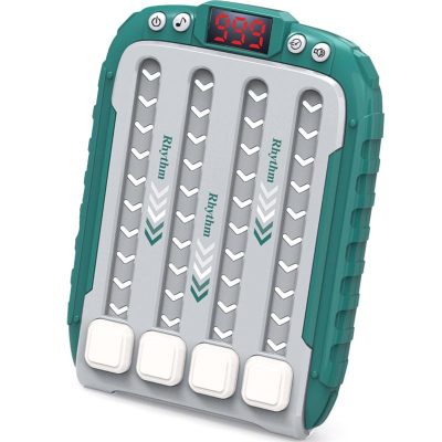 Інтерактивна консоль SHT 303 А Rhythm
