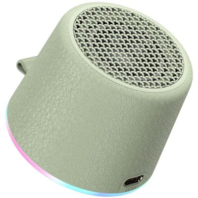 Bluetooth Колонка Hoco HC49 Shine 8W
