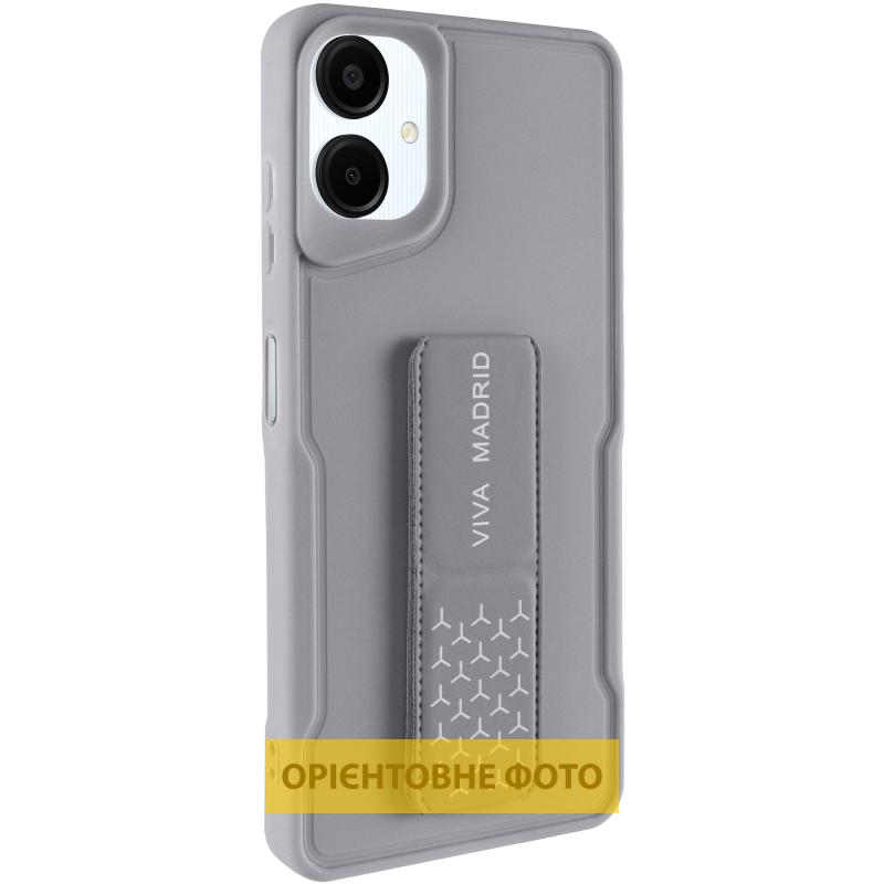 Чохол TPU VIVA для Samsung Galaxy A06
