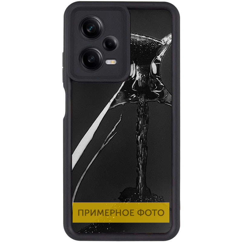 TPU чохол Prestige для Xiaomi Redmi Note 13 4G